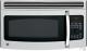 GE Microwave Review